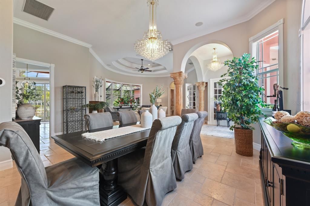 For Sale: $1,475,000 (3 beds, 3 baths, 3481 Square Feet)