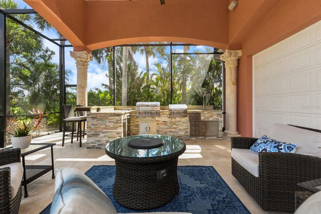 For Sale: $1,475,000 (3 beds, 3 baths, 3481 Square Feet)