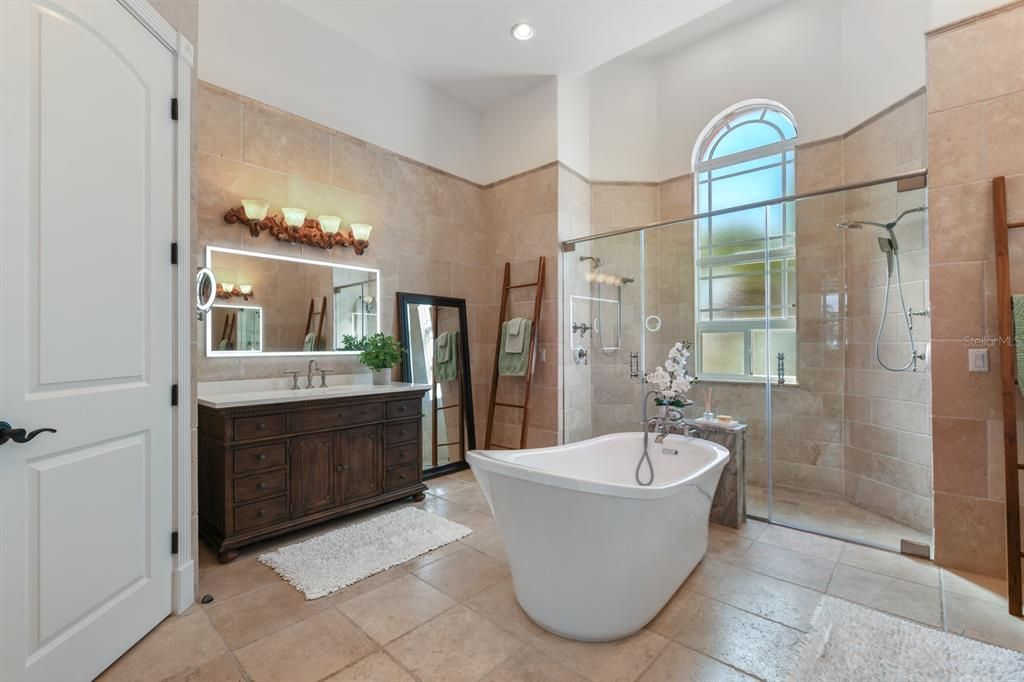 For Sale: $1,475,000 (3 beds, 3 baths, 3481 Square Feet)