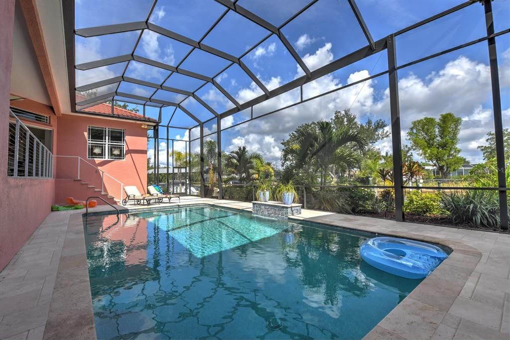 For Sale: $1,475,000 (3 beds, 3 baths, 3481 Square Feet)