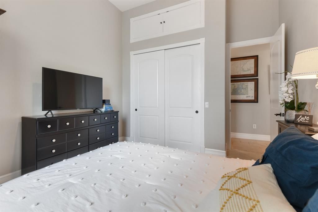 For Sale: $1,475,000 (3 beds, 3 baths, 3481 Square Feet)