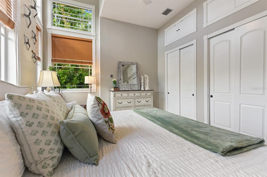 For Sale: $1,475,000 (3 beds, 3 baths, 3481 Square Feet)