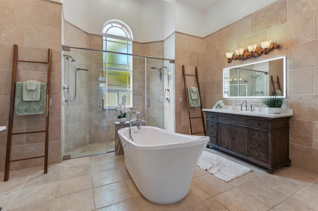 For Sale: $1,475,000 (3 beds, 3 baths, 3481 Square Feet)