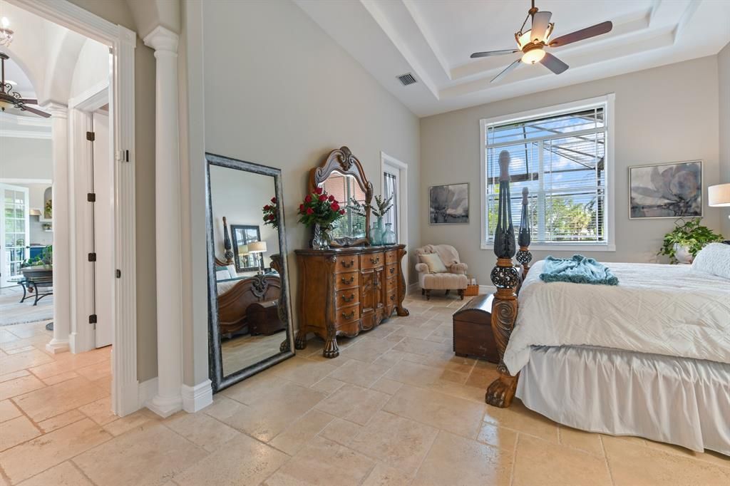 For Sale: $1,475,000 (3 beds, 3 baths, 3481 Square Feet)