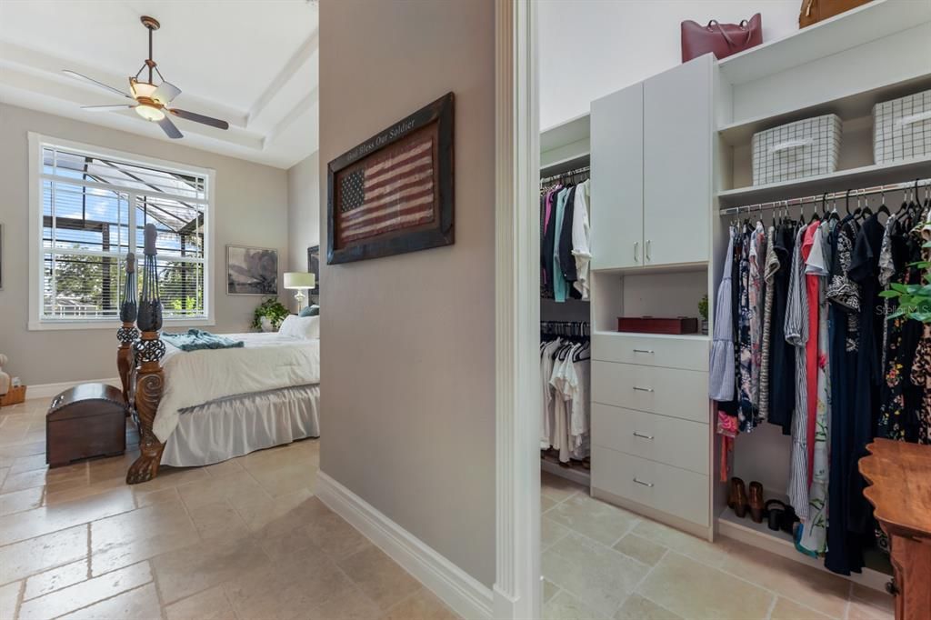 For Sale: $1,475,000 (3 beds, 3 baths, 3481 Square Feet)