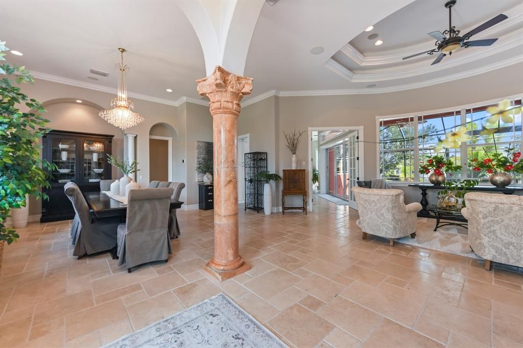 For Sale: $1,475,000 (3 beds, 3 baths, 3481 Square Feet)