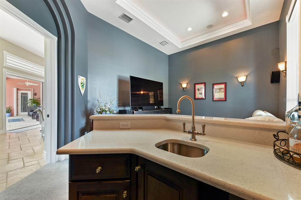 For Sale: $1,475,000 (3 beds, 3 baths, 3481 Square Feet)