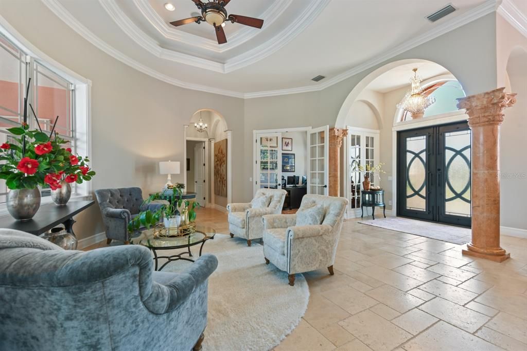 For Sale: $1,475,000 (3 beds, 3 baths, 3481 Square Feet)