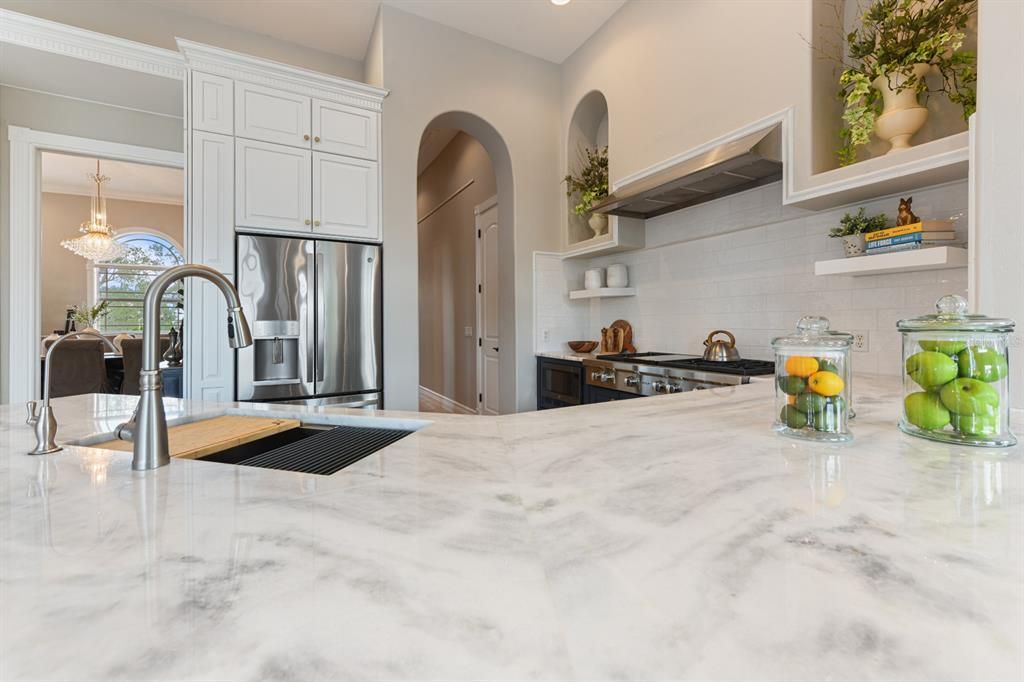 For Sale: $1,475,000 (3 beds, 3 baths, 3481 Square Feet)