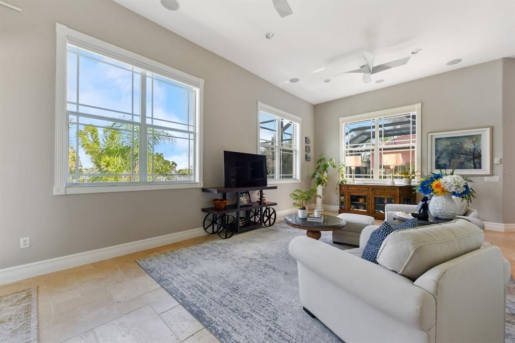 For Sale: $1,475,000 (3 beds, 3 baths, 3481 Square Feet)