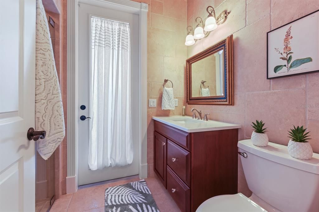 For Sale: $1,475,000 (3 beds, 3 baths, 3481 Square Feet)