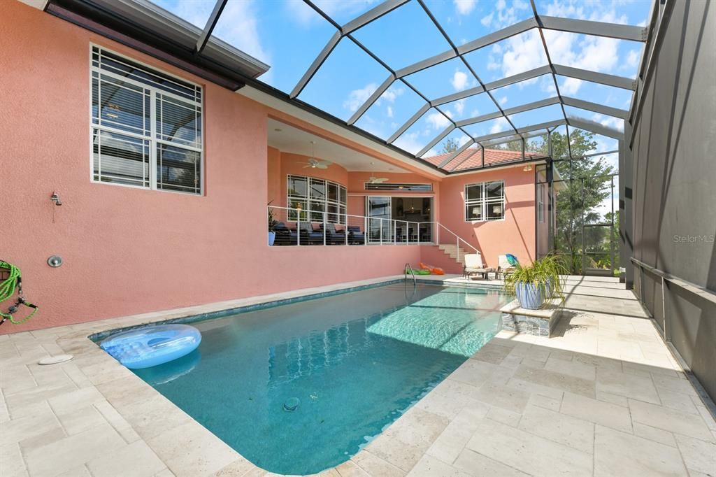 For Sale: $1,475,000 (3 beds, 3 baths, 3481 Square Feet)