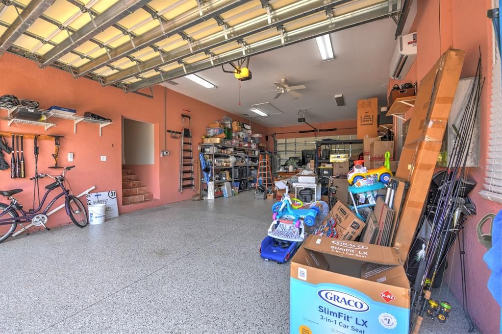 For Sale: $1,475,000 (3 beds, 3 baths, 3481 Square Feet)