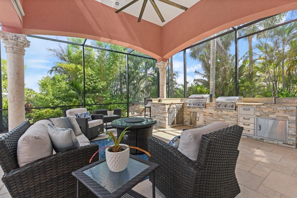 For Sale: $1,475,000 (3 beds, 3 baths, 3481 Square Feet)