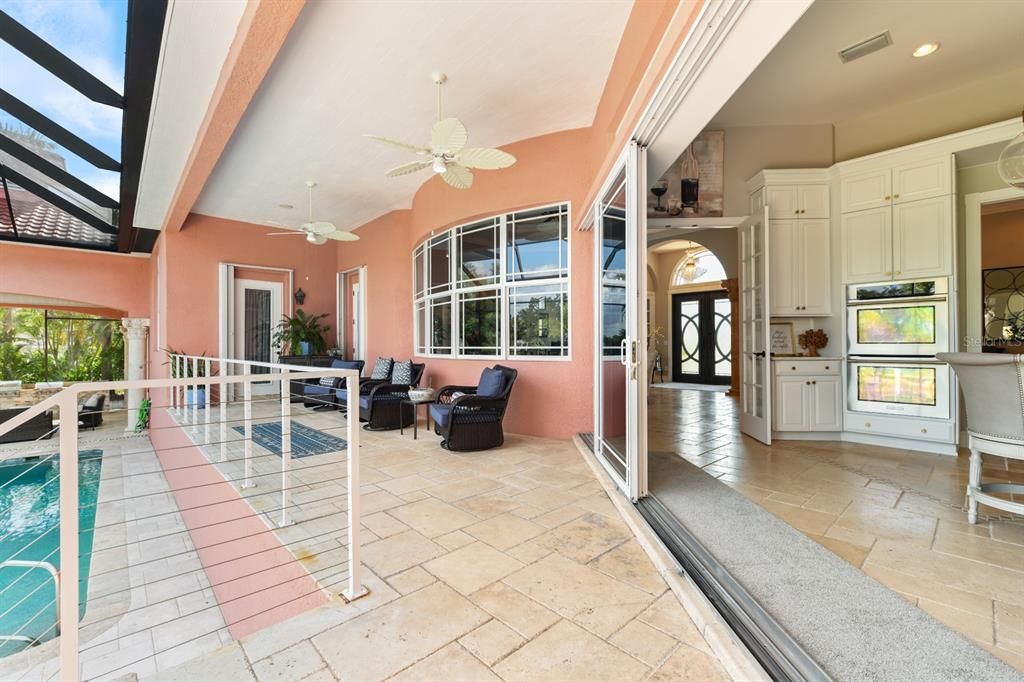 For Sale: $1,475,000 (3 beds, 3 baths, 3481 Square Feet)