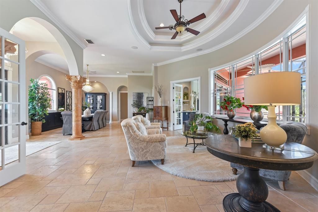 For Sale: $1,475,000 (3 beds, 3 baths, 3481 Square Feet)