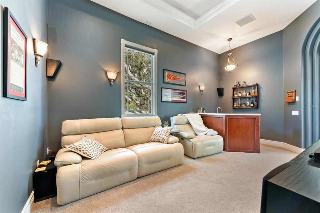 For Sale: $1,475,000 (3 beds, 3 baths, 3481 Square Feet)