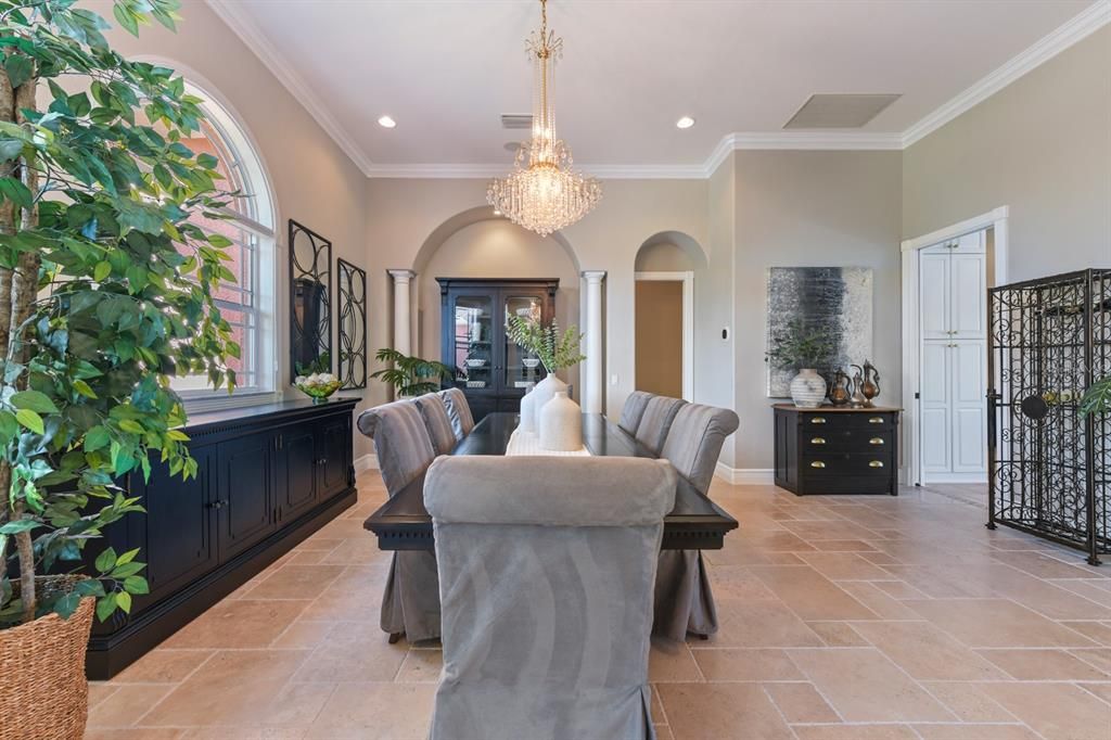 For Sale: $1,475,000 (3 beds, 3 baths, 3481 Square Feet)