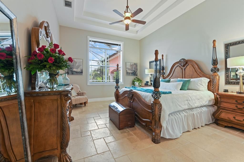 For Sale: $1,475,000 (3 beds, 3 baths, 3481 Square Feet)