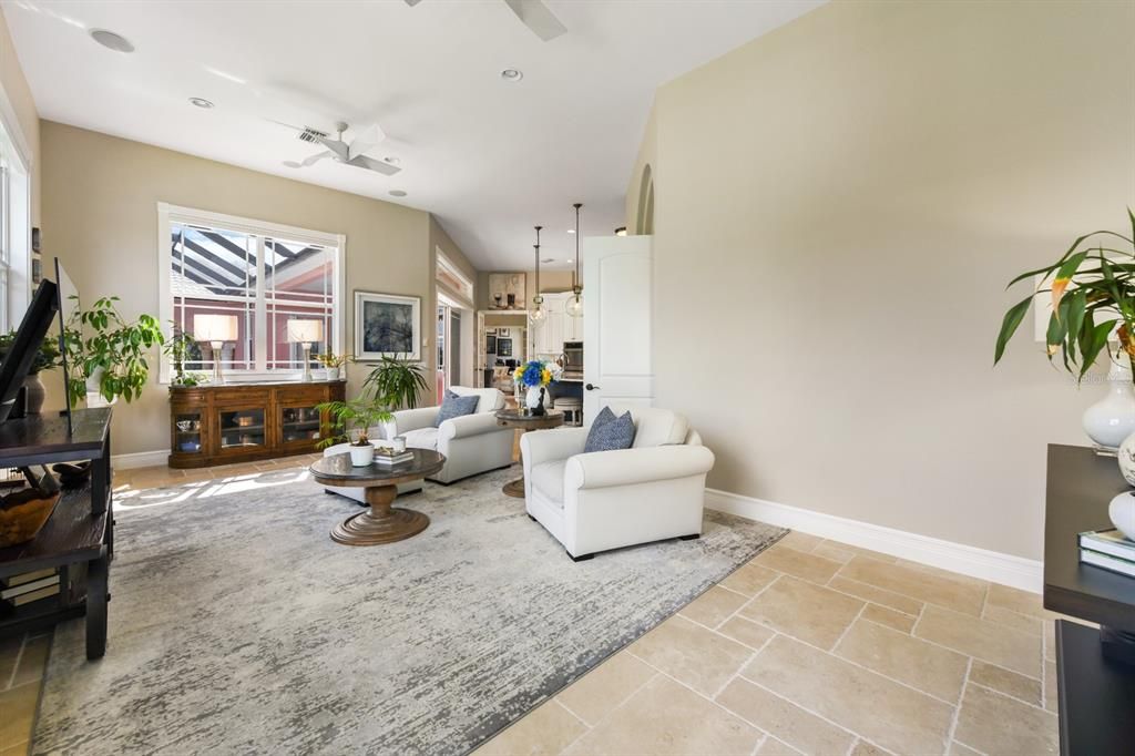 For Sale: $1,475,000 (3 beds, 3 baths, 3481 Square Feet)