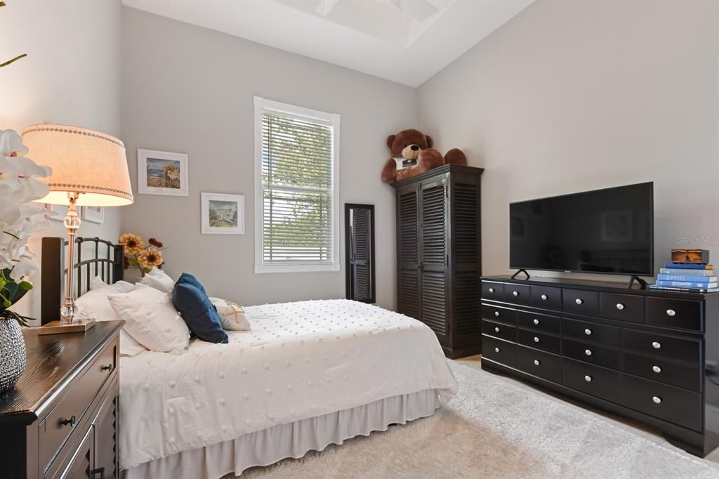 For Sale: $1,475,000 (3 beds, 3 baths, 3481 Square Feet)