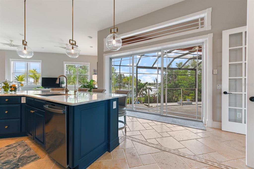 For Sale: $1,475,000 (3 beds, 3 baths, 3481 Square Feet)