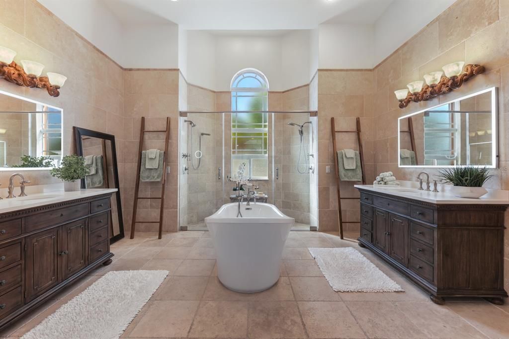 For Sale: $1,475,000 (3 beds, 3 baths, 3481 Square Feet)