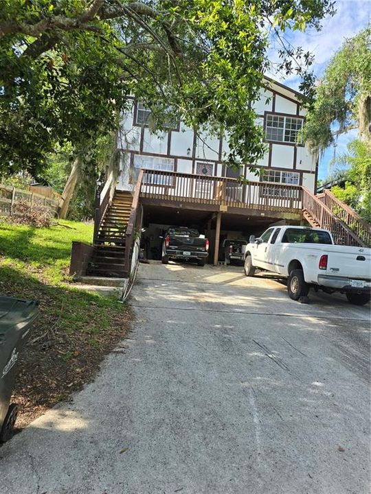 Recently Sold: $400,000 (8 beds, 0 baths, 4608 Square Feet)