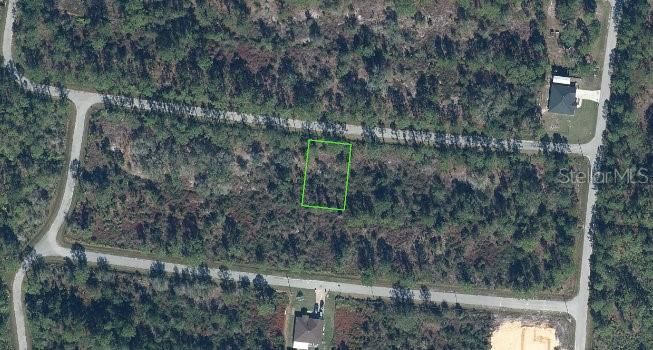 Recently Sold: $20,000 (0.23 acres)