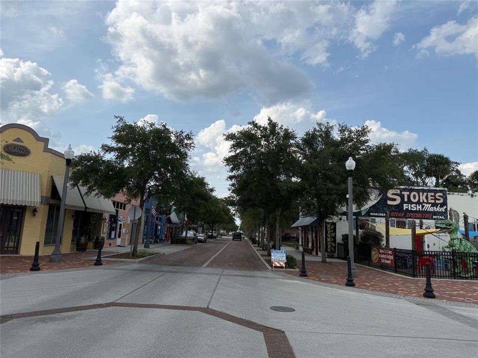 待售: $63,000 (0.07 acres)