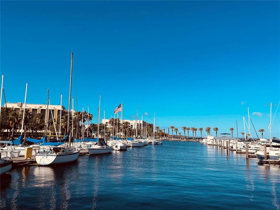 待售: $63,000 (0.07 acres)