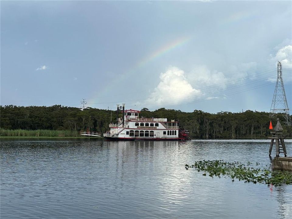 待售: $63,000 (0.07 acres)