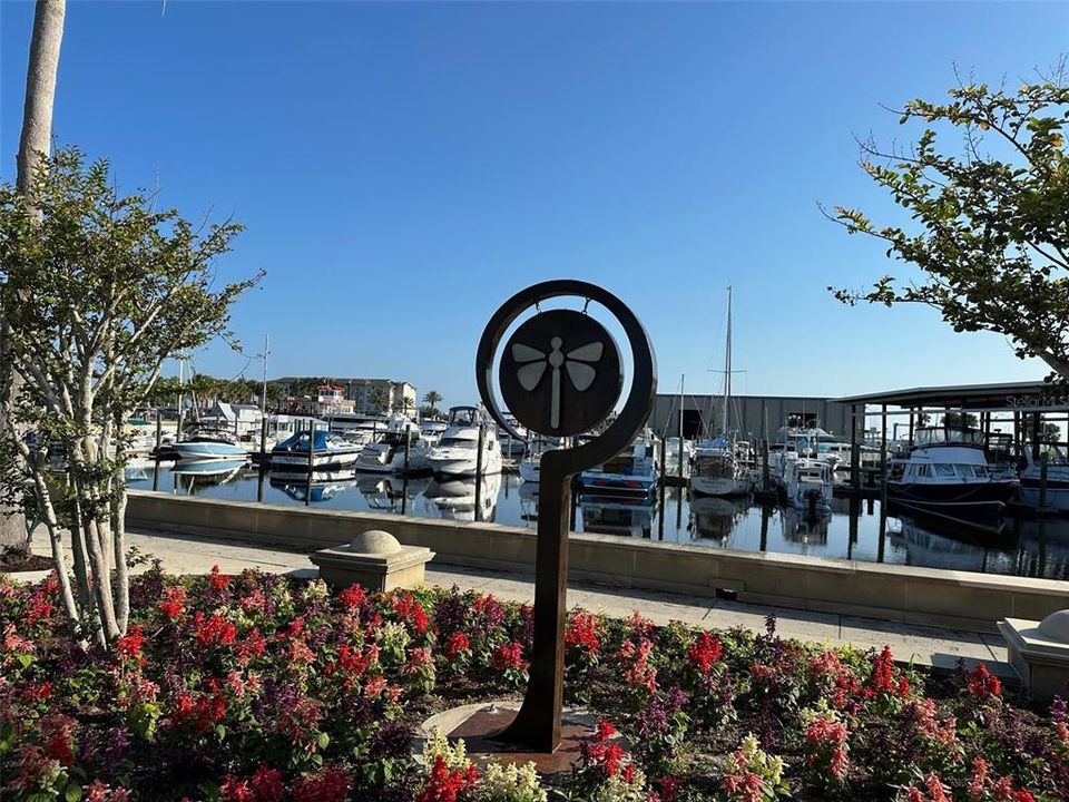 待售: $63,000 (0.07 acres)