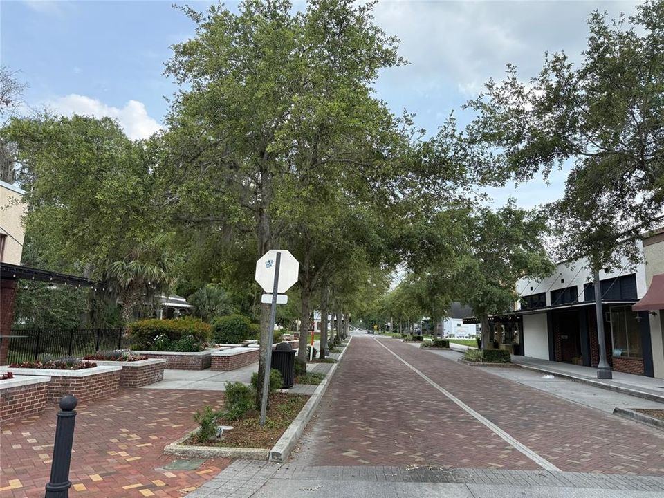 待售: $63,000 (0.07 acres)