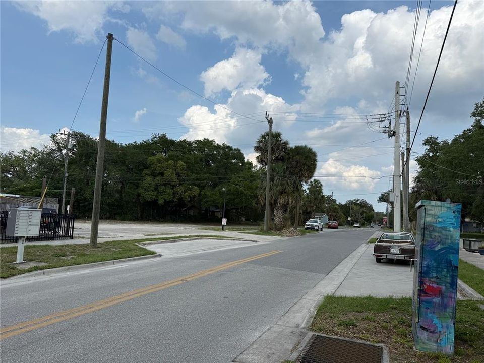 待售: $63,000 (0.07 acres)