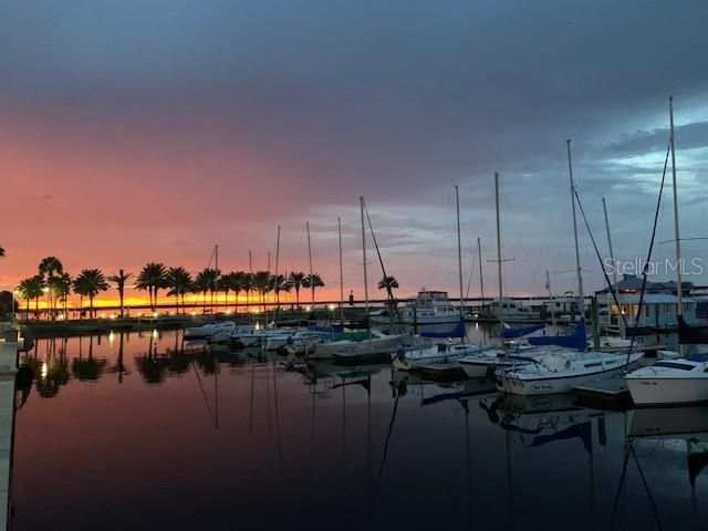 待售: $63,000 (0.07 acres)