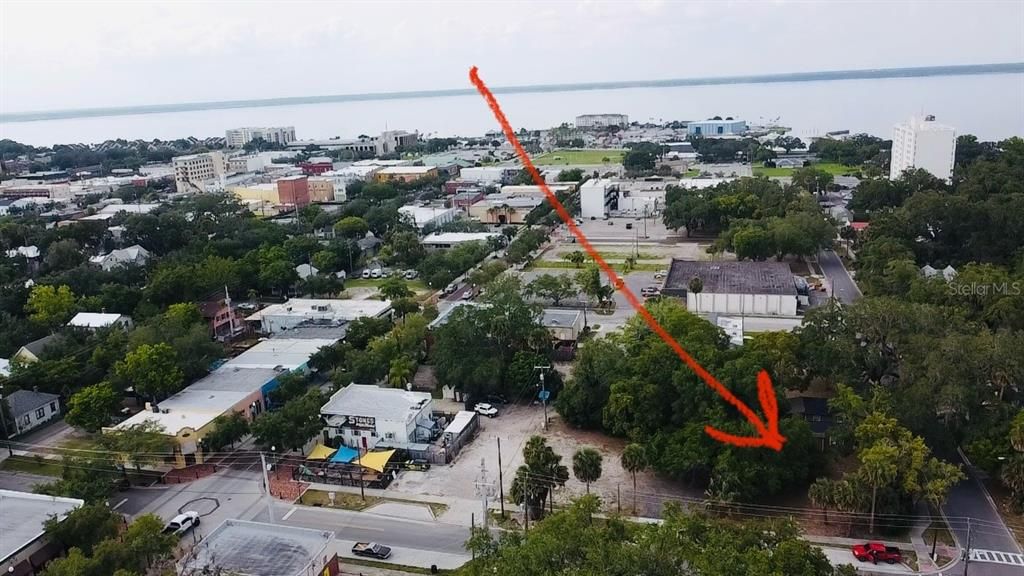 待售: $63,000 (0.07 acres)