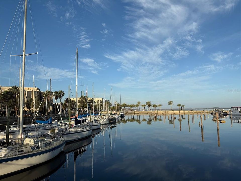 待售: $63,000 (0.07 acres)