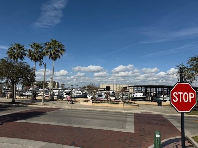 待售: $63,000 (0.07 acres)