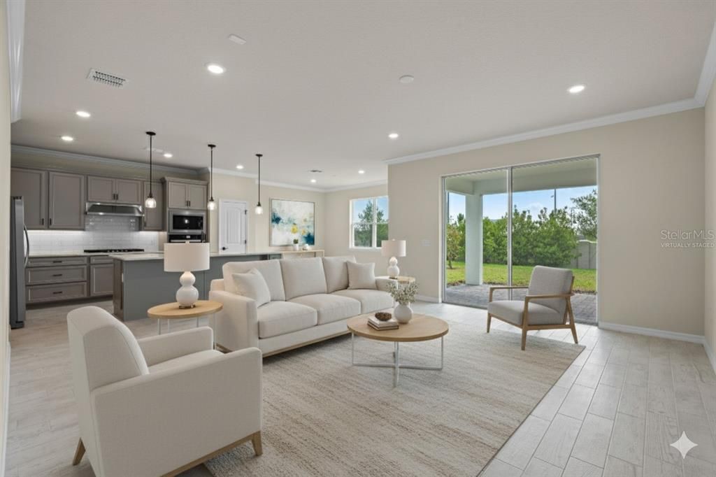 For Sale: $950,000 (5 beds, 3 baths, 2550 Square Feet)