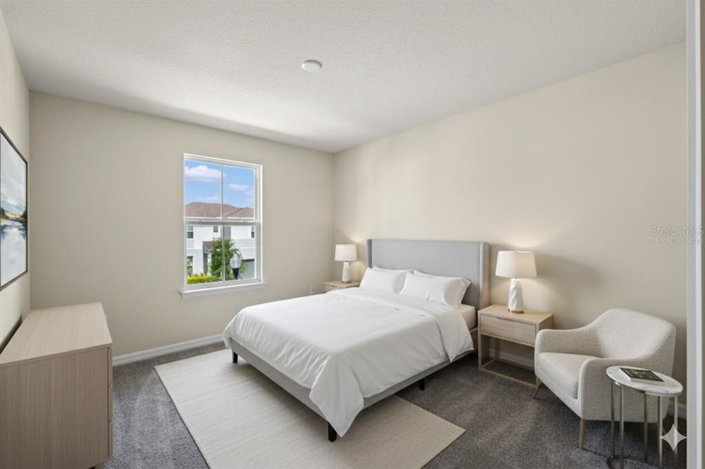 For Sale: $950,000 (5 beds, 3 baths, 2550 Square Feet)