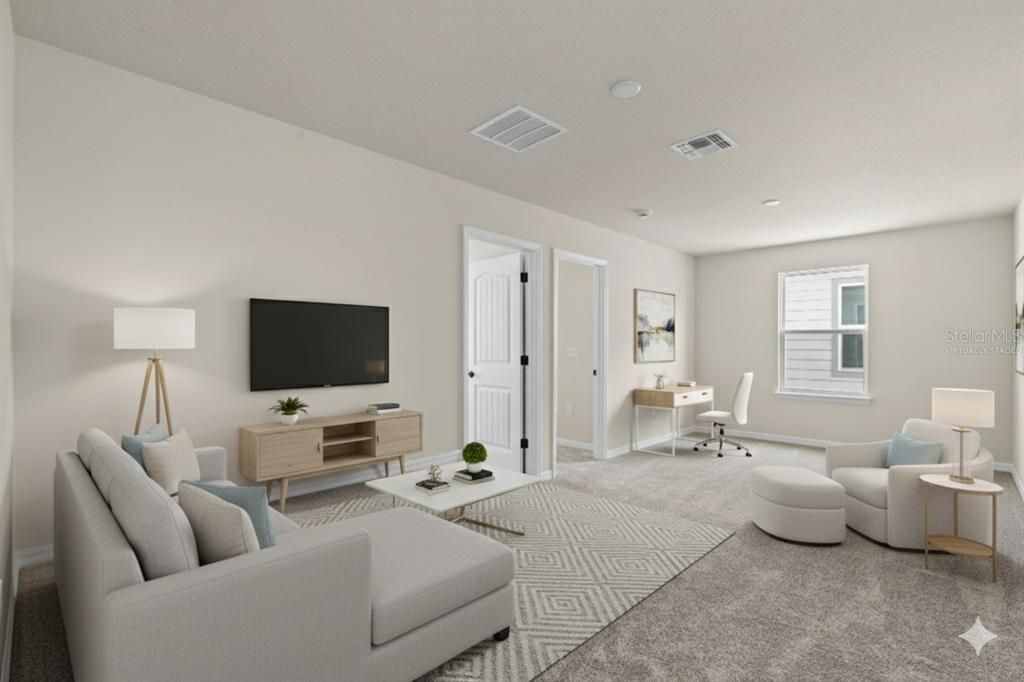 For Sale: $950,000 (5 beds, 3 baths, 2550 Square Feet)