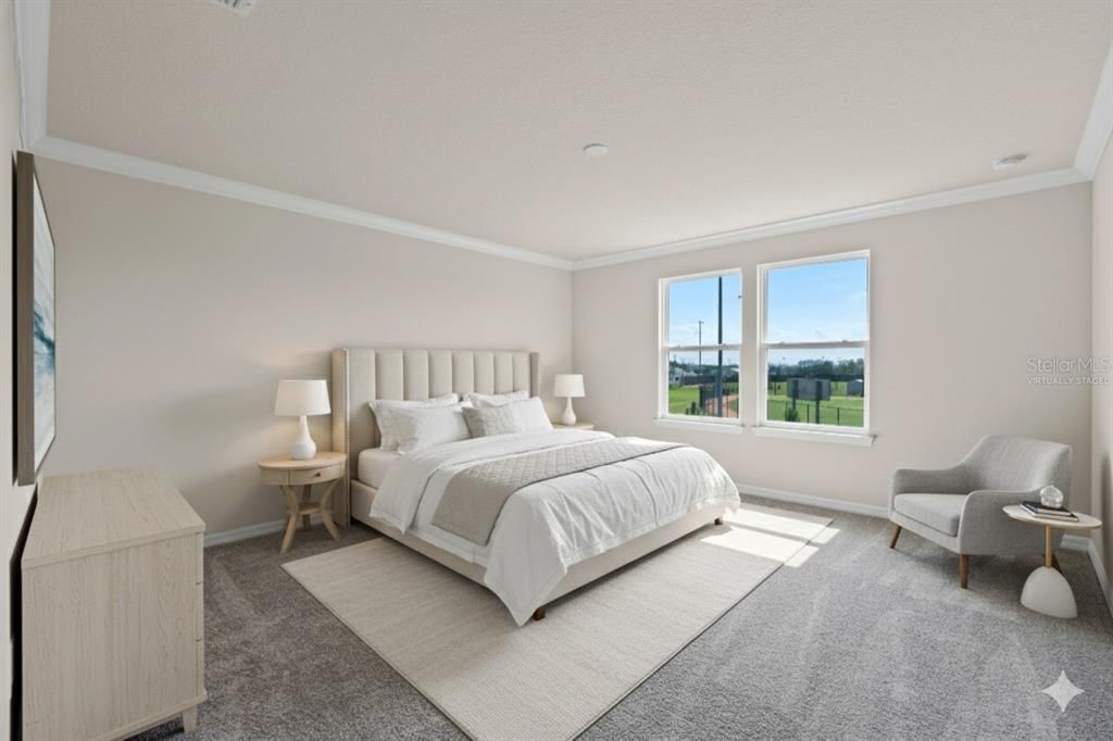 For Sale: $950,000 (5 beds, 3 baths, 2550 Square Feet)