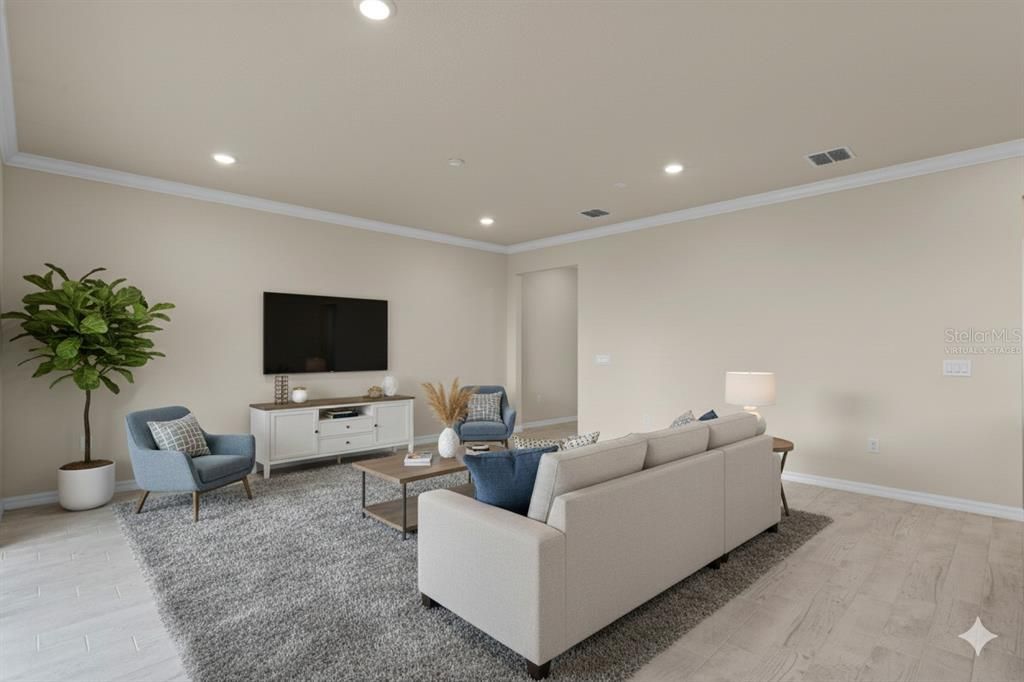 For Sale: $950,000 (5 beds, 3 baths, 2550 Square Feet)