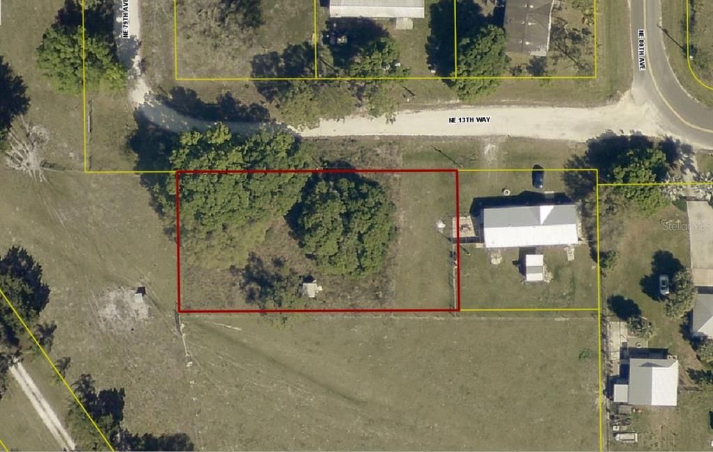 最近售出: $49,500 (0.46 acres)