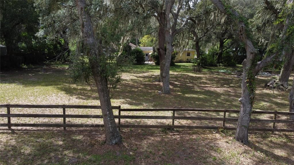 For Sale: $74,900 (0.41 acres)