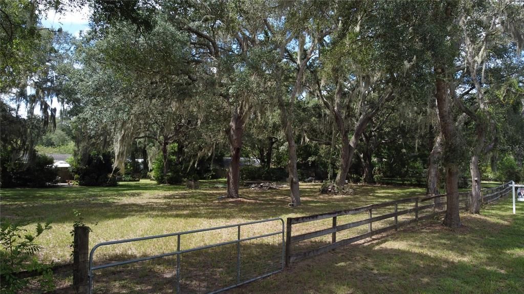 For Sale: $74,900 (0.41 acres)