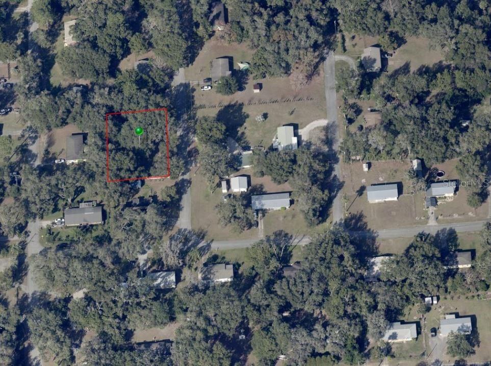 For Sale: $74,900 (0.41 acres)