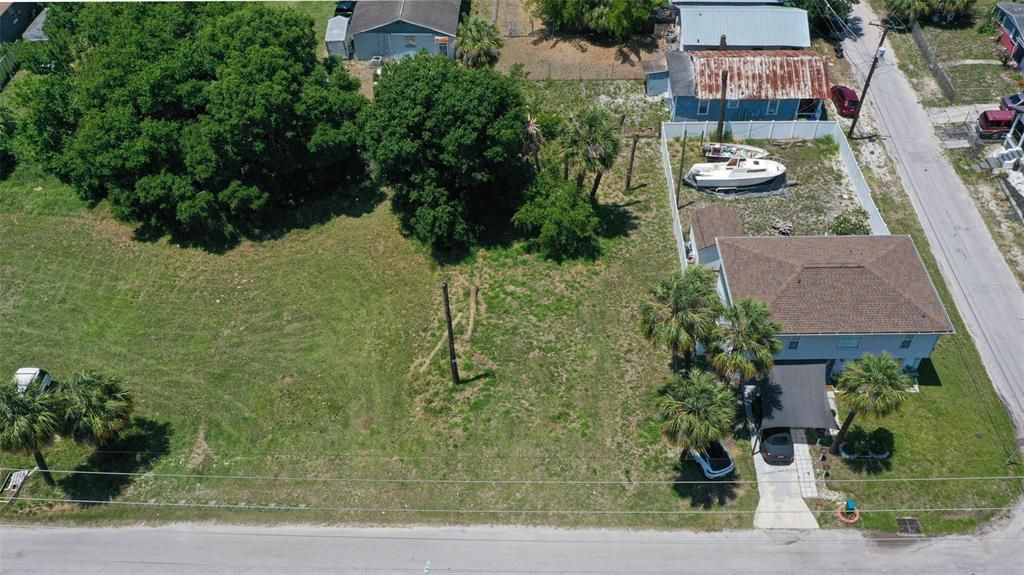 Recently Sold: $165,000 (0.13 acres)