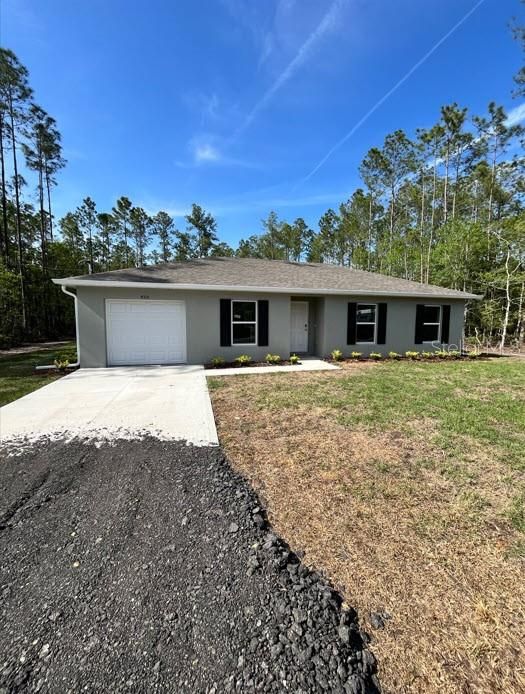 Recently Sold: $249,990 (3 beds, 2 baths, 1060 Square Feet)